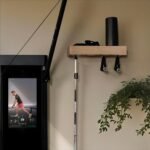 Home Gym Equipment - Image 2