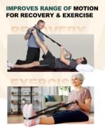 Fitness Accessories - Image 2