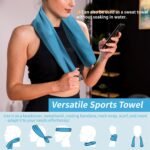 Fitness Accessories - Image 4