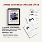 Home Gym Equipment - Image 9