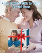 Stress Relief Products - Image 6