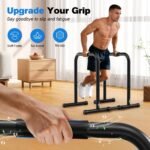 Home Gym Equipment - Image 3