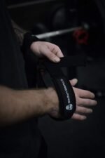 Fitness Accessories - Image 7