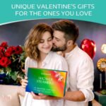 Stress Relief Products - Image 2