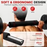 Home Gym Equipment - Image 5