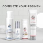 Skin Care - Image 10