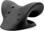 Stress Relief Products - Image 4