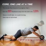 Home Gym Equipment - Image 7