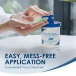 Skin Care - Image 10