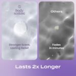 Stress Relief Products - Image 5