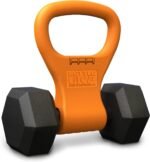Fitness Accessories
