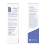 Skin Care - Image 11