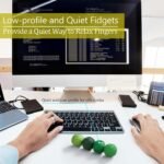 Stress Relief Products - Image 7