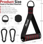 Fitness Accessories - Image 6
