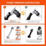 Home Gym Equipment - Image 2