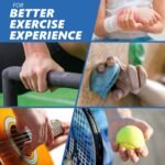 Fitness Accessories - Image 6