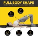 Fitness Accessories - Image 4