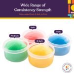 Stress Relief Products - Image 2