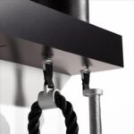 Home Gym Equipment - Image 4