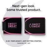 Fitness Accessories - Image 2