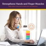 Stress Relief Products - Image 7