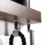 Home Gym Equipment - Image 4