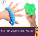 Stress Relief Products - Image 6