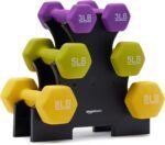 Home Gym Equipment - Image 5