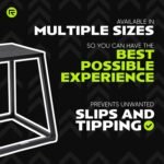 Home Gym Equipment - Image 7