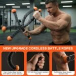 Home Gym Equipment - Image 2