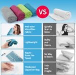 Fitness Accessories - Image 5