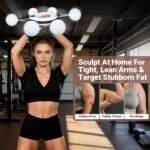 Home Gym Equipment - Image 3