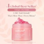 Skin Care - Image 2