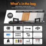 Fitness Accessories - Image 4