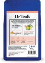 Stress Relief Products - Image 11