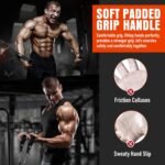 Fitness Accessories - Image 6