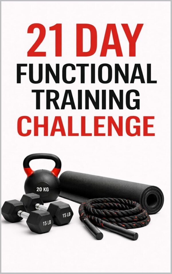 Functional Training