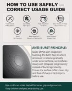 Fitness Accessories - Image 3