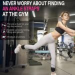 Fitness Accessories - Image 3