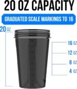 Fitness Accessories - Image 4