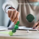 Stress Relief Products - Image 5