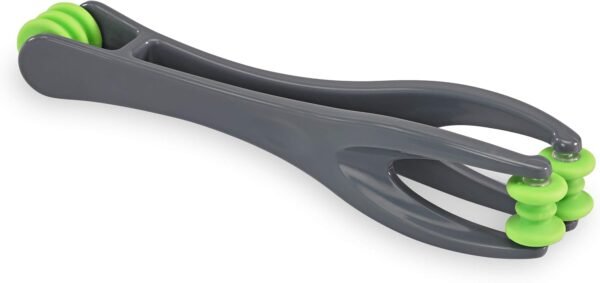 Stress Relief Products