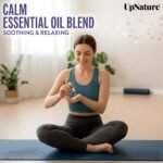 Stress Relief Products - Image 5