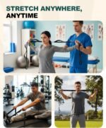 Fitness Accessories - Image 6