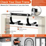 Home Gym Equipment - Image 4