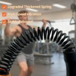 Home Gym Equipment - Image 3