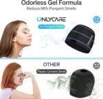 Stress Relief Products - Image 5