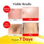 Skin Care - Image 4