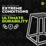 Home Gym Equipment - Image 5