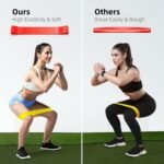 Home Gym Equipment - Image 4